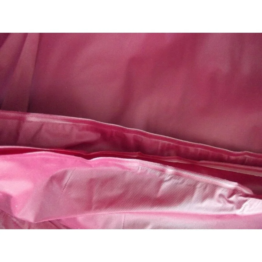 Catalina Shower Curtain Liner 68